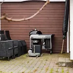 度假居 Fj1600-jaegerspris-strandleddet-32 Jægerspris