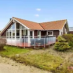 Fj1600-jaegerspris-strandleddet-32 *