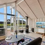 Fj1600-jaegerspris-strandleddet-32 *