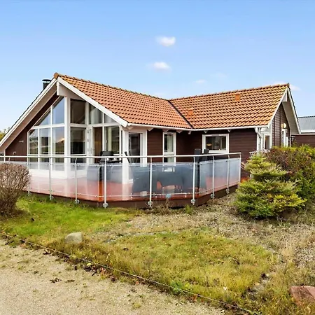 Fj1600-jaegerspris-strandleddet-32 *