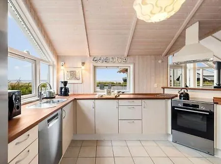 Fj1600-jaegerspris-strandleddet-32 Jægerspris
