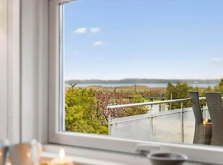 Fj1600-jaegerspris-strandleddet-32 * Jægerspris