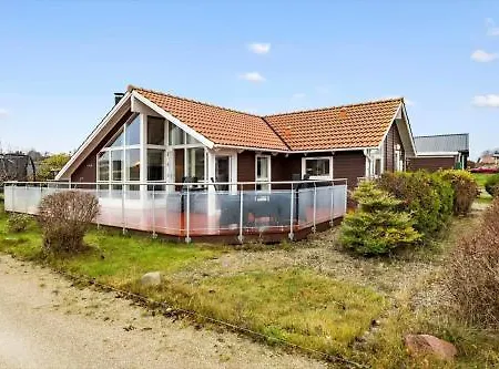Fj1600-jaegerspris-strandleddet-32