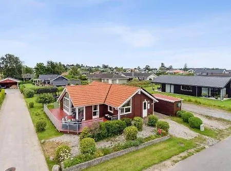 Fj1600-jaegerspris-strandleddet-32 * Jægerspris