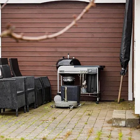 Fj1600-jaegerspris-strandleddet-32 * Jægerspris