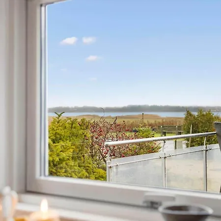Fj1600-jaegerspris-strandleddet-32 Jægerspris