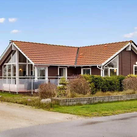Fj1600-jaegerspris-strandleddet-32 Jægerspris